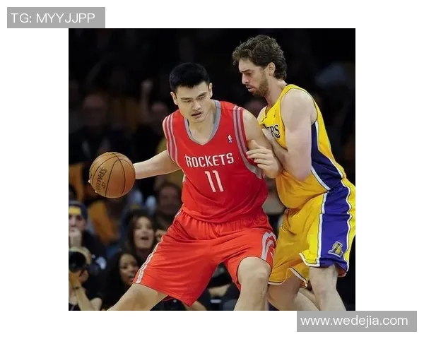 姚明领衔中国队挑战梦之队的传奇对决与篮球梦想的碰撞