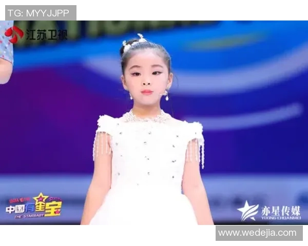 席尔瓦：世界杯中的璀璨之星，展现非凡实力