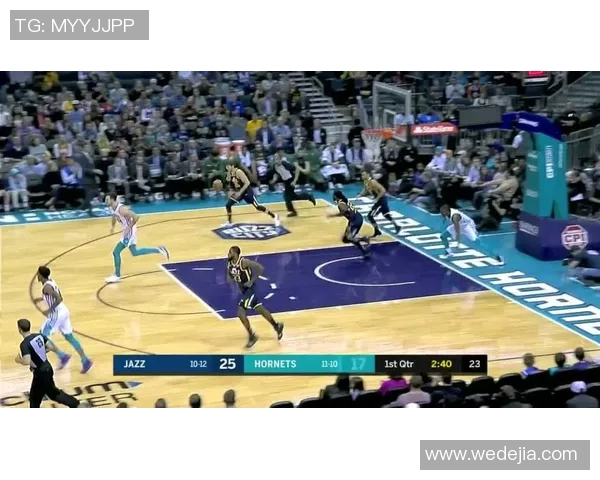 广州篮球队的反击革新之路:从传统到现代的全面转型与突破 广州篮球队的反击革新之路:从传统到现代的全面转型与突破