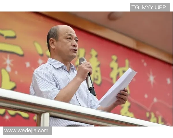 广州排球队力求突破迎接新挑战的变革之路 广州排球队力求突破迎接新挑战的变革之路