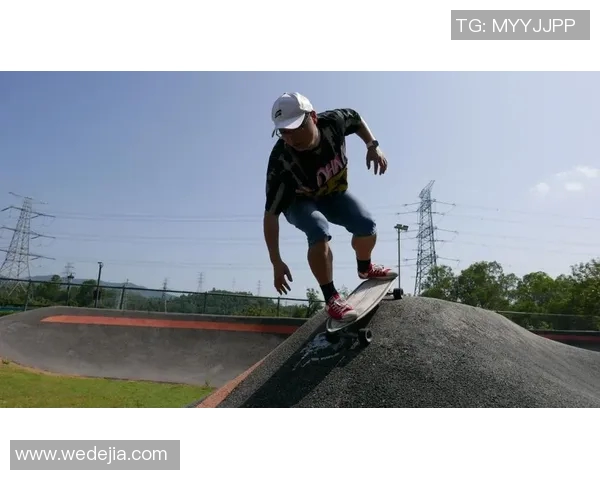 广州飞盘队在世界滑板锦标赛中的崛起与突破之路全景回顾 广州飞盘队在世界滑板锦标赛中的崛起与突破之路全景回顾