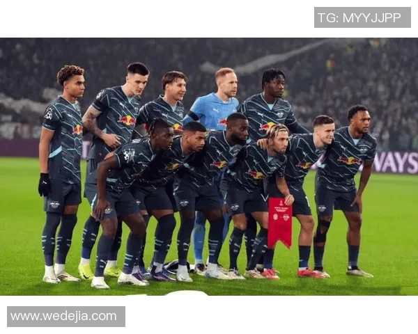 德甲球队横扫欧冠赛场，国内强队不敌德甲势力