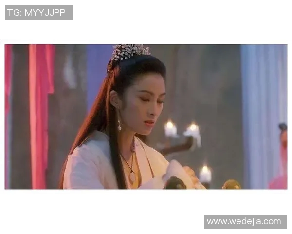 张敏专访揭秘英雄联盟成功背后的策略与故事 张敏专访揭秘英雄联盟成功背后的策略与故事