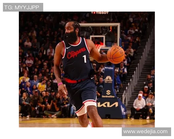 快船背靠背比赛全胜，战胜公牛，勇往直前