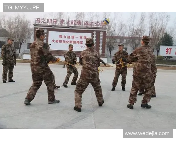 成都篮球队心理素质排名第八揭示球队背后的心理训练与成长之路 成都篮球队心理素质排名第八揭示球队背后的心理训练与成长之路