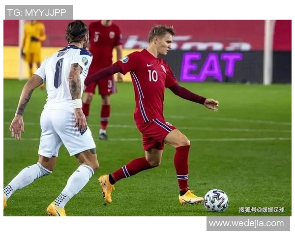 挪威足球比赛赛程调整,多场比赛时间和对手改变 挪威足球比赛赛程调整,多场比赛时间和对手改变