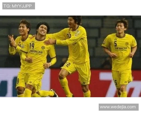 武汉网球队快攻战术解析:深度探讨其成功背后的秘密与技巧 武汉网球队快攻战术解析:深度探讨其成功背后的秘密与技巧