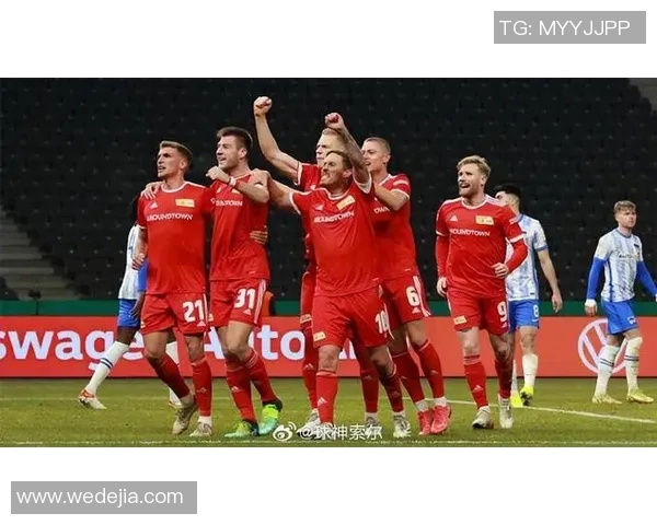 汉诺威闷平门兴格拉德巴赫,主场难求胜利令人惋惜 汉诺威闷平门兴格拉德巴赫,主场难求胜利令人惋惜