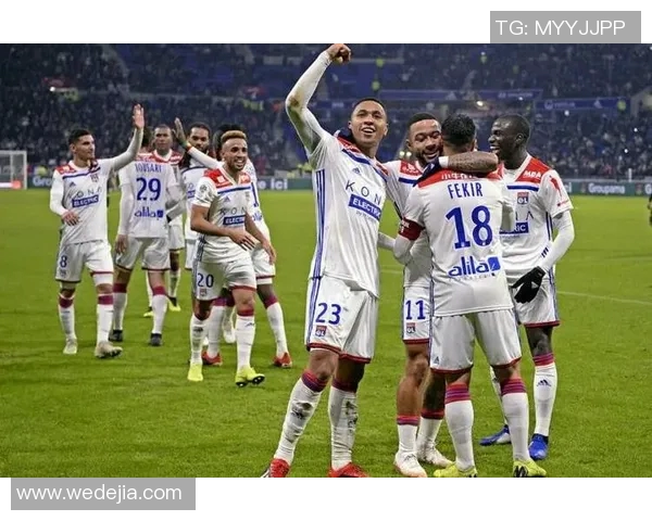 法乙积分榜:图卢兹暂列榜首,尼奥尔暂时垫底待反扑 法乙积分榜:图卢兹暂列榜首,尼奥尔暂时垫底待反扑