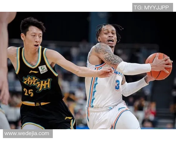 浙江东阳光队迎来新外援加盟,实力提升,未来可期 浙江东阳光队迎来新外援加盟,实力提升,未来可期