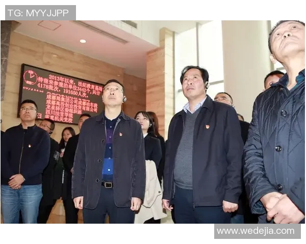 深度对话刘伟排球人生的起伏与坚持之路 深度对话刘伟排球人生的起伏与坚持之路