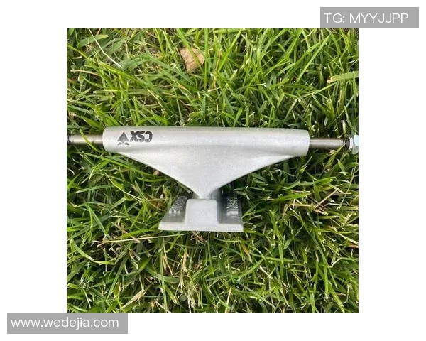 滑板装备选购指南及热门滑板推荐助你轻松入门滑板世界 滑板装备选购指南及热门滑板推荐助你轻松入门滑板世界