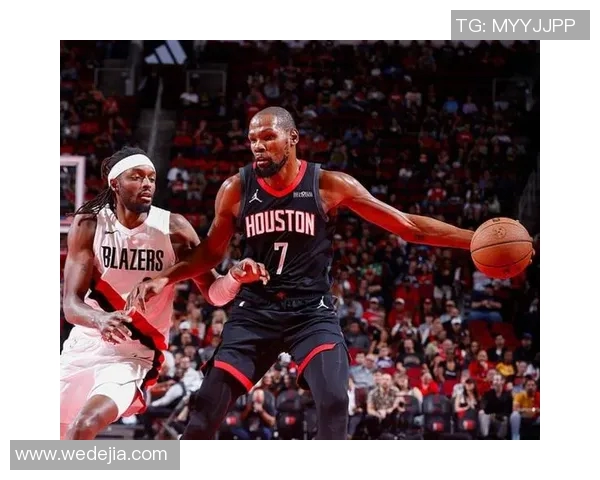 火箭队主场惨败,面临被淘汰的压力 火箭队主场惨败,面临被淘汰的压力