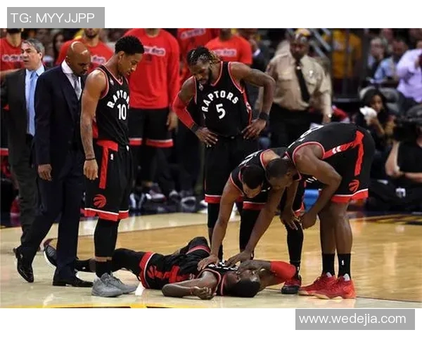 猛龙主帅战术遭质疑，近期连败成因分析