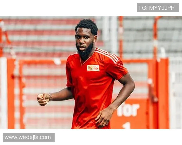 福利卡助力RB莱比锡攻击，德甲火力全开