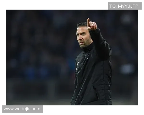 纽伦堡队球员退役，德甲生涯划上句点