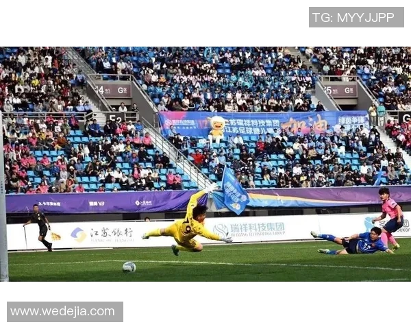 苏州队凭借稳定发挥，击败北京队晋级CBA半决赛