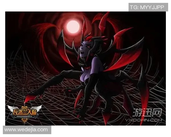 英雄联盟新手必看耐力系统详解与实用技巧分享