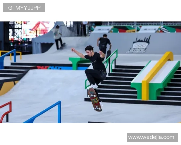 西安滑板队与武汉滑板队赛后复盘力量对比与技术分析 西安滑板队与武汉滑板队赛后复盘力量对比与技术分析