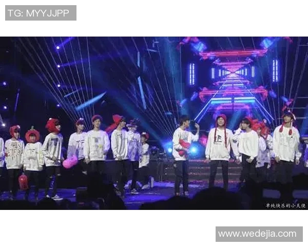 赛后复盘上海街舞队与杭州街舞队的精彩对决与力量碰撞分析