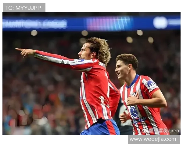 那不勒斯惨遭热那亚逆转，格列兹曼绝杀助球队险胜：一场惊心动魄的对决