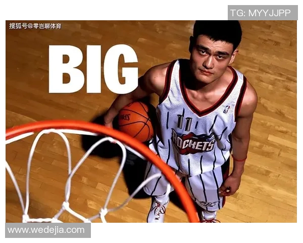 足协借鉴姚明成功经验推动中国足球发展新思路 足协借鉴姚明成功经验推动中国足球发展新思路